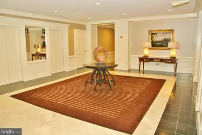 10 E Lee Street #2608, Baltimore, MD 21202 - Photo 42