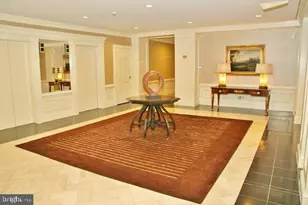 10 E Lee St, Baltimore, MD 21202 - Photo 42