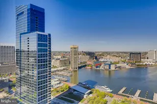 10 E Lee St, Baltimore, MD 21202 - Photo 22