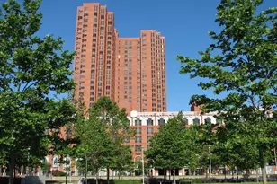 10 E Lee St, Baltimore, MD 21202 - Photo 34