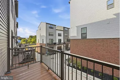 1834 Park Avenue, Baltimore, MD 21217 - Photo 22