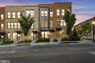 1834 Park Ave, Baltimore, MD 21217 - Photo 2