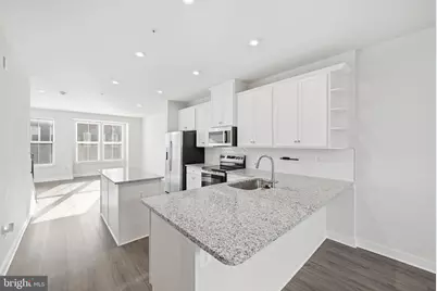 1834 Park Avenue, Baltimore, MD 21217 - Photo 4