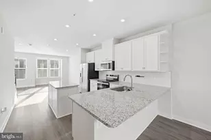 1834 Park Ave, Baltimore, MD 21217 - Photo 4