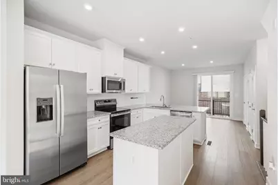 1834 Park Avenue, Baltimore, MD 21217 - Photo 6
