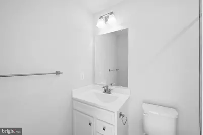 1834 Park Avenue, Baltimore, MD 21217 - Photo 18