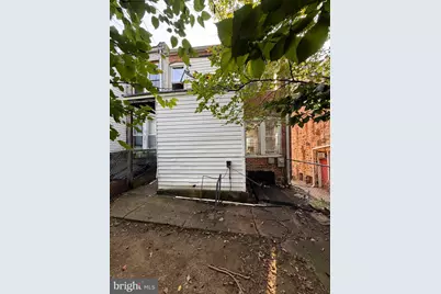 600 N Grantley Street, Baltimore, MD 21229 - Photo 18