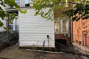 600 N Grantley St, Baltimore, MD 21229 - Photo 18