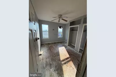 600 N Grantley Street, Baltimore, MD 21229 - Photo 10