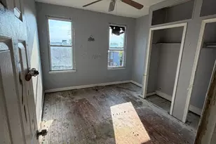 600 N Grantley St, Baltimore, MD 21229 - Photo 10