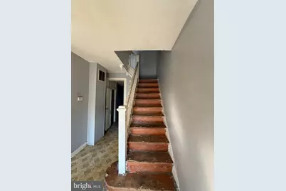 600 N Grantley Street, Baltimore, MD 21229 - Photo 8