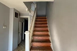 600 N Grantley St, Baltimore, MD 21229 - Photo 8