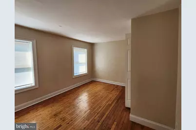 1310 W Pratt Street, Baltimore, MD 21223 - Photo 20