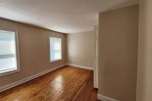 1310 W Pratt St, Baltimore, MD 21223 - Photo 20