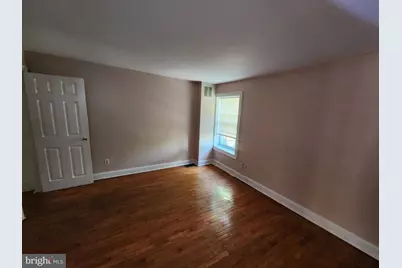1310 W Pratt Street, Baltimore, MD 21223 - Photo 24
