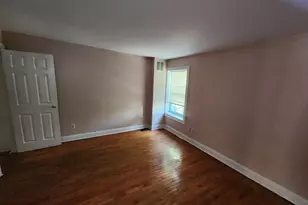 1310 W Pratt St, Baltimore, MD 21223 - Photo 24