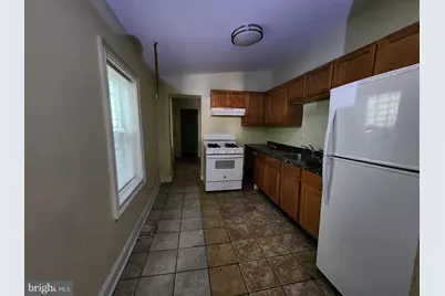 1310 W Pratt Street, Baltimore, MD 21223 - Photo 6