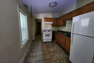 1310 W Pratt St, Baltimore, MD 21223 - Photo 6