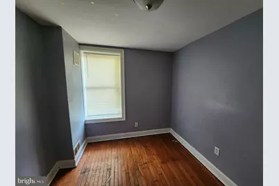 1310 W Pratt Street, Baltimore, MD 21223 - Photo 18