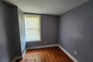 1310 W Pratt St, Baltimore, MD 21223 - Photo 18