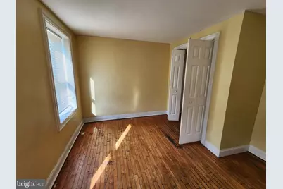 1310 W Pratt Street, Baltimore, MD 21223 - Photo 14
