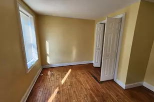 1310 W Pratt St, Baltimore, MD 21223 - Photo 14