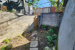 1310 W Pratt St, Baltimore, MD 21223 - Photo 28