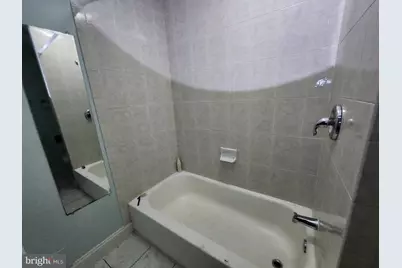 1310 W Pratt Street, Baltimore, MD 21223 - Photo 10