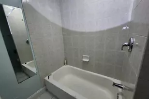 1310 W Pratt St, Baltimore, MD 21223 - Photo 10