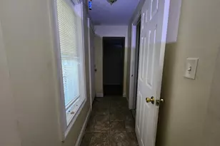 1310 W Pratt St, Baltimore, MD 21223 - Photo 8