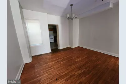 1310 W Pratt Street, Baltimore, MD 21223 - Photo 4