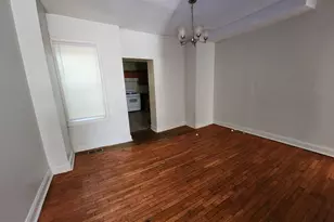 1310 W Pratt St, Baltimore, MD 21223 - Photo 4