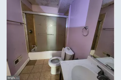 1310 W Pratt Street, Baltimore, MD 21223 - Photo 16