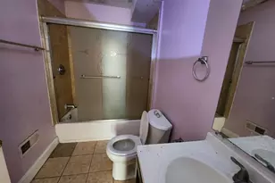 1310 W Pratt St, Baltimore, MD 21223 - Photo 16