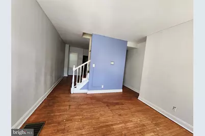1310 W Pratt Street, Baltimore, MD 21223 - Photo 2