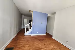 1310 W Pratt St, Baltimore, MD 21223 - Photo 2