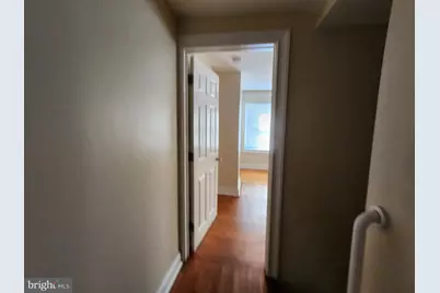 1310 W Pratt Street, Baltimore, MD 21223 - Photo 22