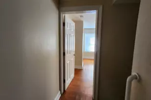 1310 W Pratt St, Baltimore, MD 21223 - Photo 22