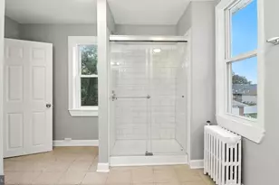 1803 Casadel Ave, Baltimore, MD 21230 - Photo 26