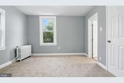 1803 Casadel Avenue, Baltimore, MD 21230 - Photo 14