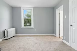 1803 Casadel Ave, Baltimore, MD 21230 - Photo 14