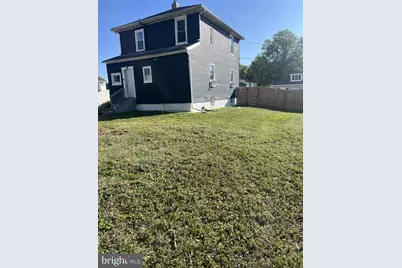 1803 Casadel Avenue, Baltimore, MD 21230 - Photo 28