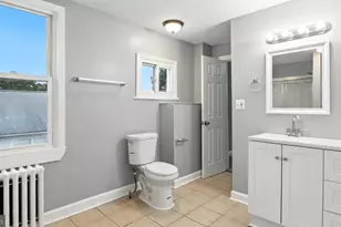 1803 Casadel Ave, Baltimore, MD 21230 - Photo 18