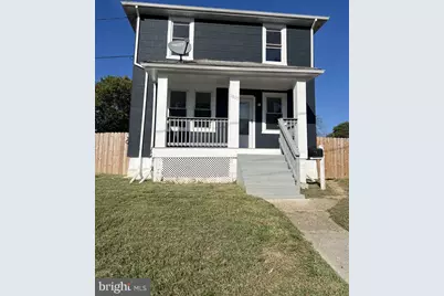 1803 Casadel Avenue, Baltimore, MD 21230 - Photo 1
