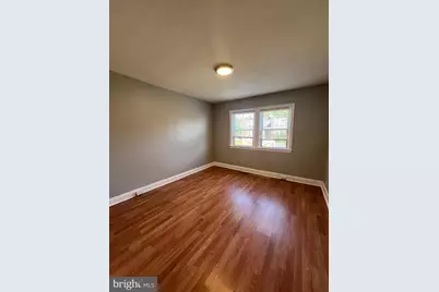 1616 Plum Street #1, Curtis Bay, MD 21226 - Photo 8