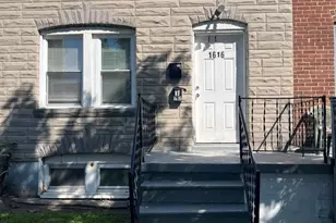 1616 Plum St, Curtis Bay, MD 21226 - Photo 2