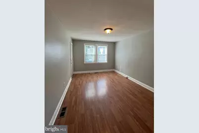 1616 Plum Street #1, Curtis Bay, MD 21226 - Photo 4