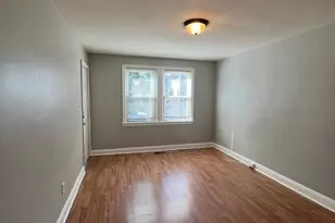 1616 Plum St, Curtis Bay, MD 21226 - Photo 4