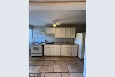 1616 Plum Street #1, Curtis Bay, MD 21226 - Photo 6