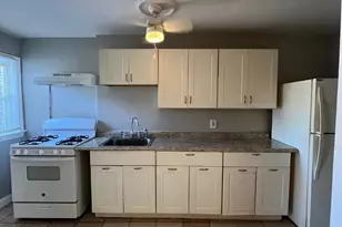 1616 Plum St, Curtis Bay, MD 21226 - Photo 6